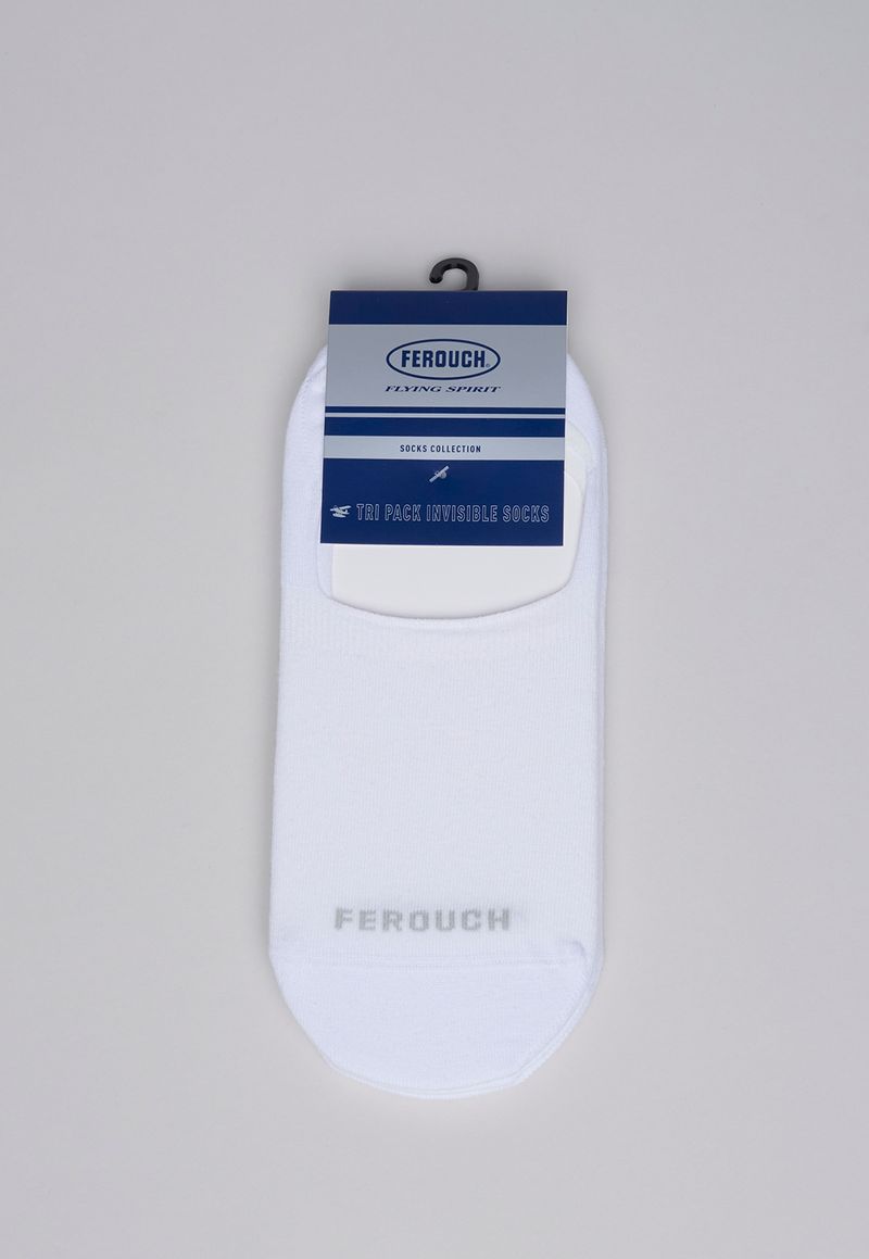 label-1