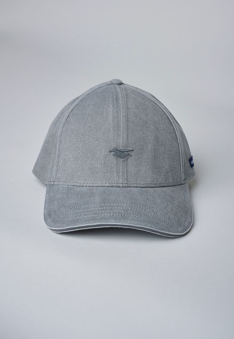 label-1