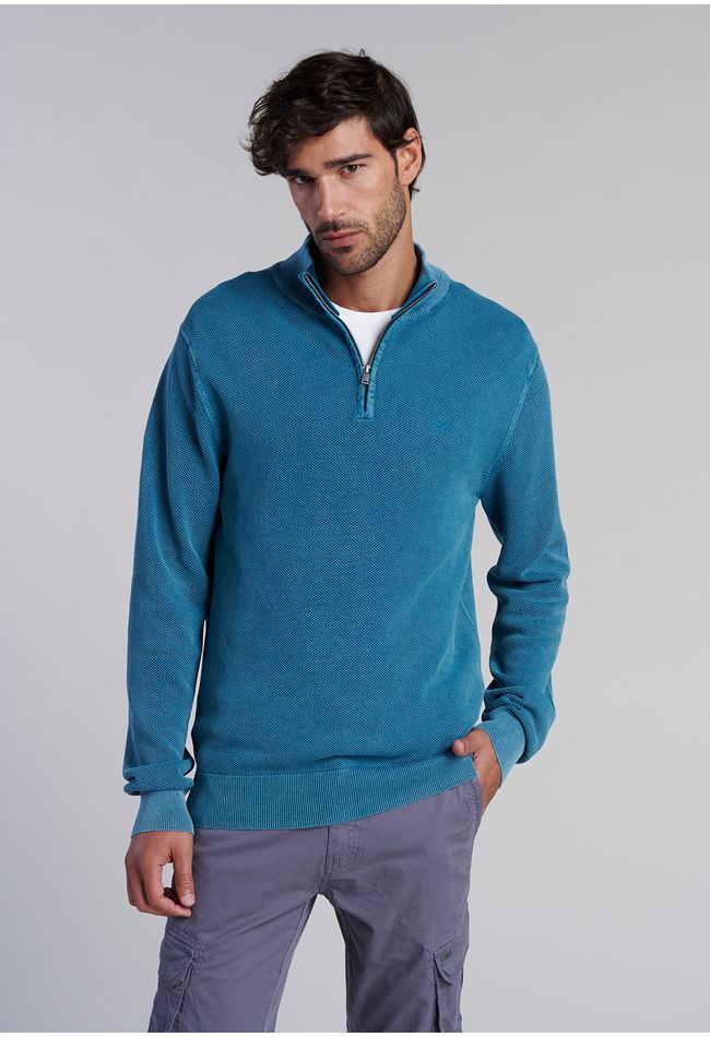 Sweater Baytown F River