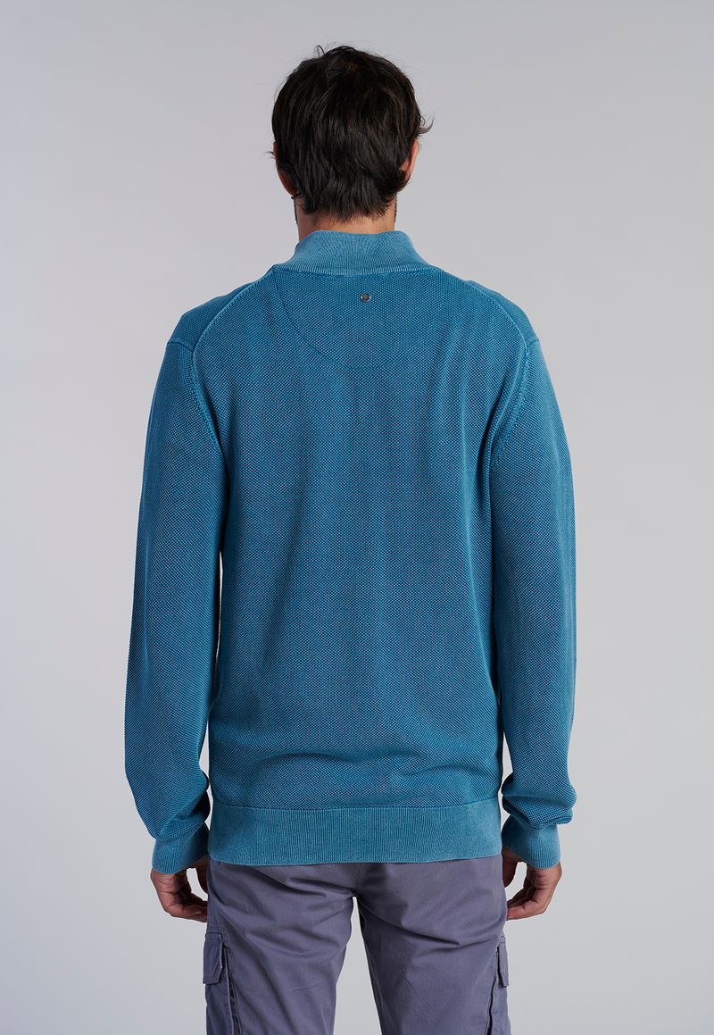 label-3