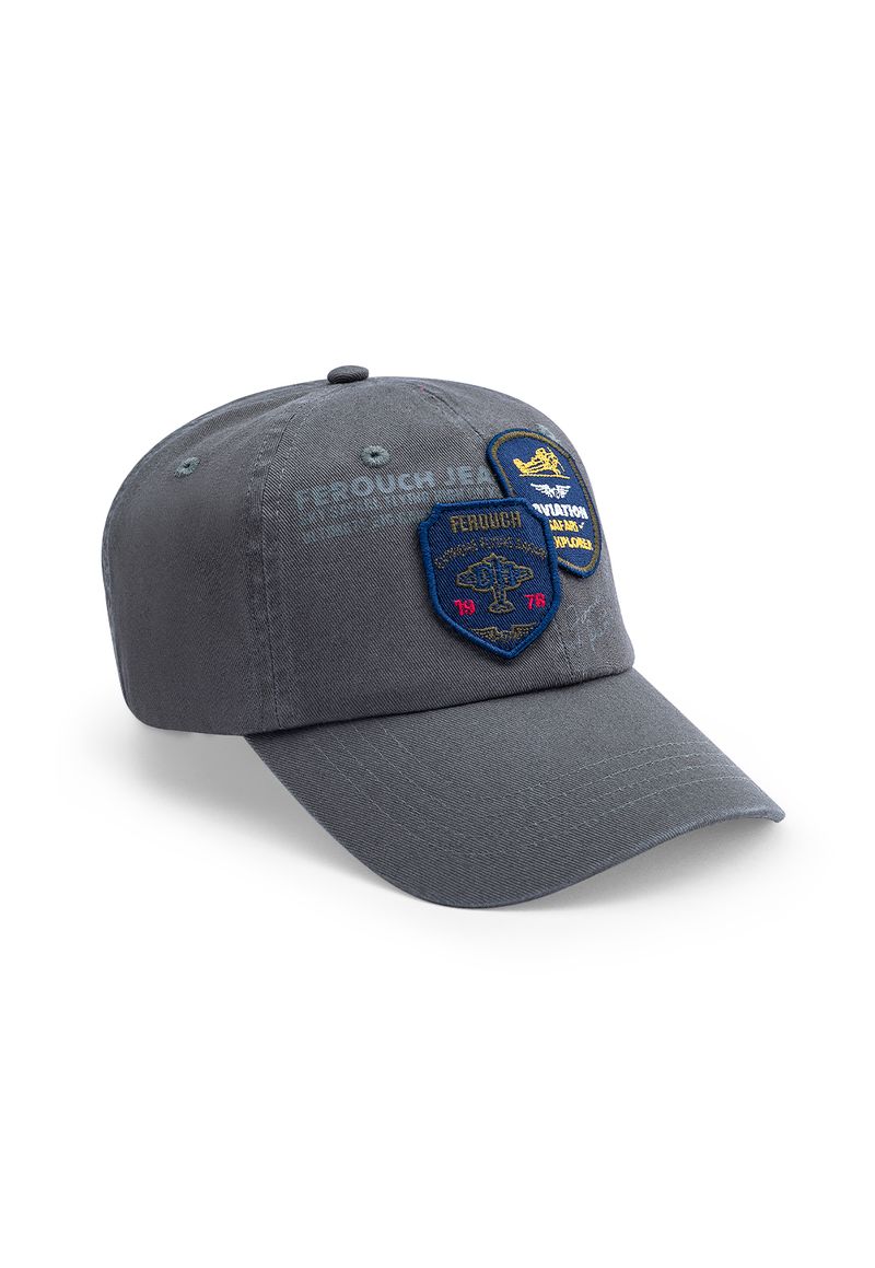v-694707s000042-1-category-product-image