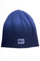 v-681614w000049-001-category-product-image