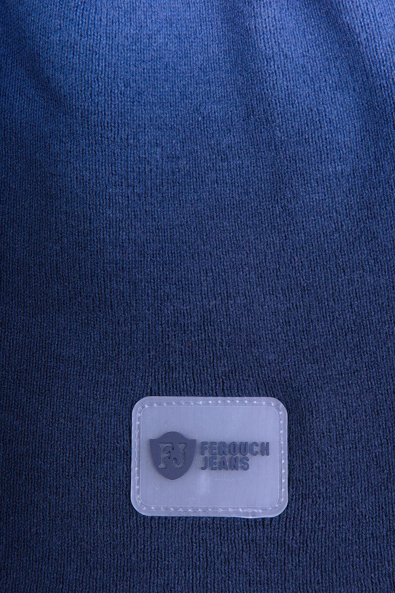label-1