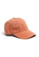 694701t000053-5830-category-product-image