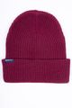 v-681612w000018-001-category-product-image