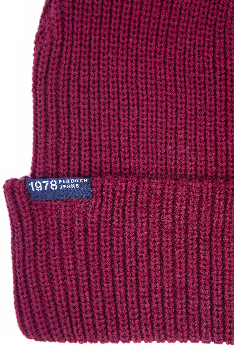 label-1