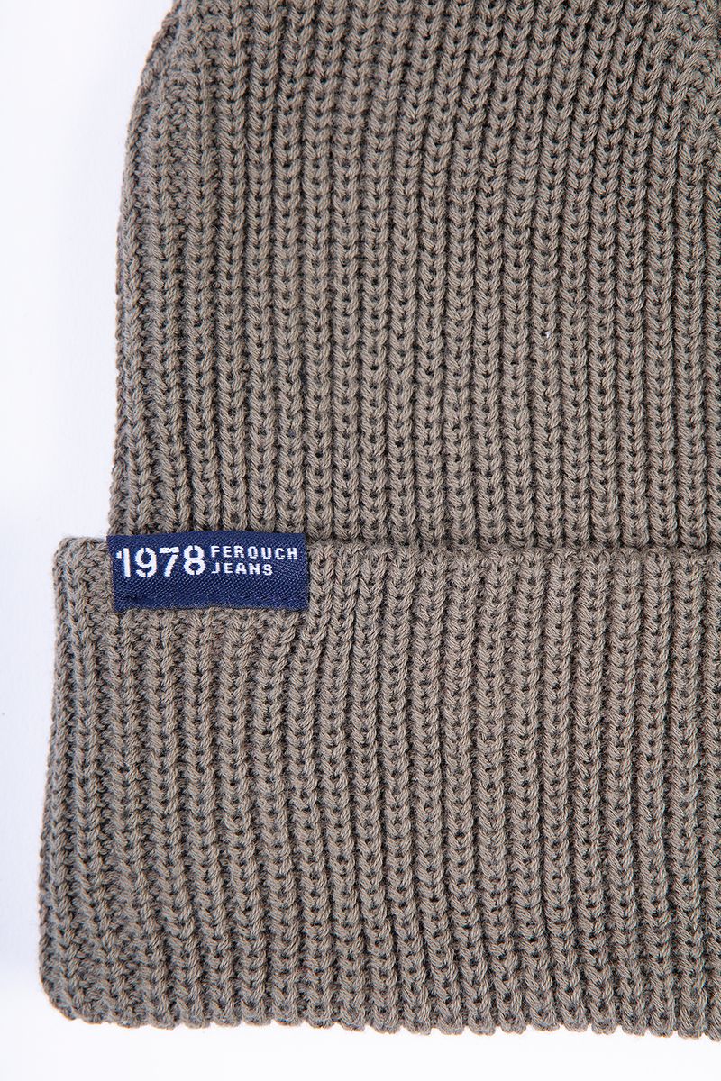 label-1