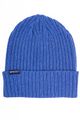 v-681613w000049-001-category-product-image