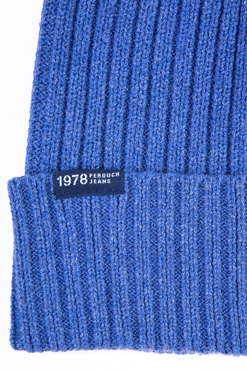 label-1
