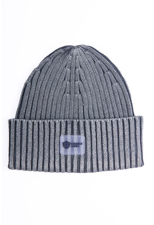 Beanie Pensilvania Military