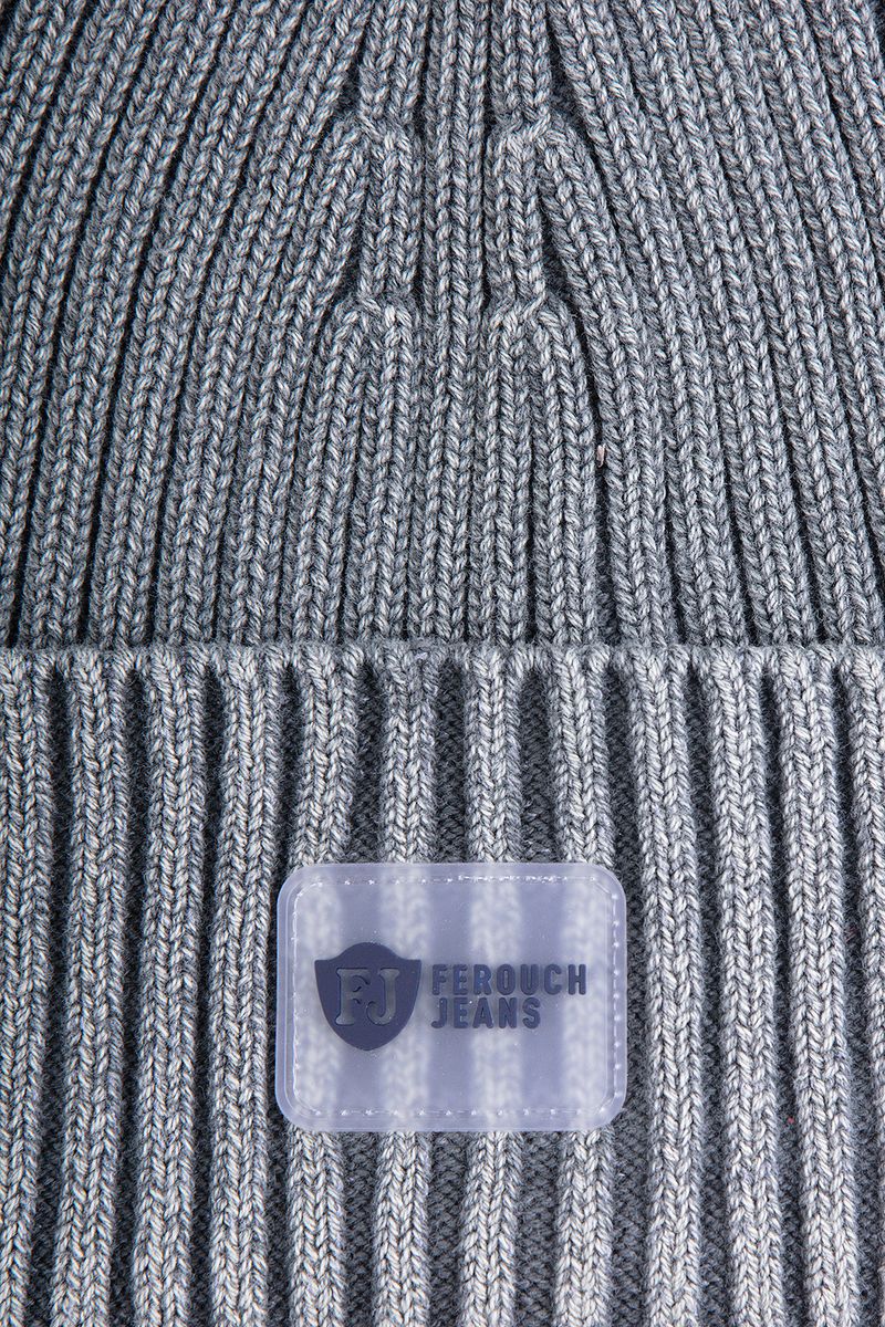 label-1