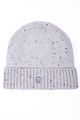 v-681617w000003-001-category-product-image
