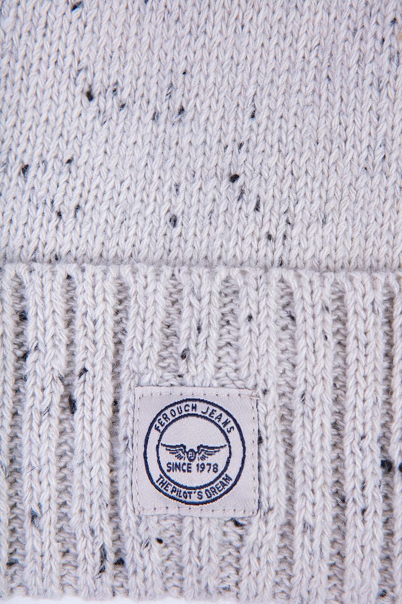 label-1