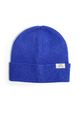 684701t000032-5846-category-product-image
