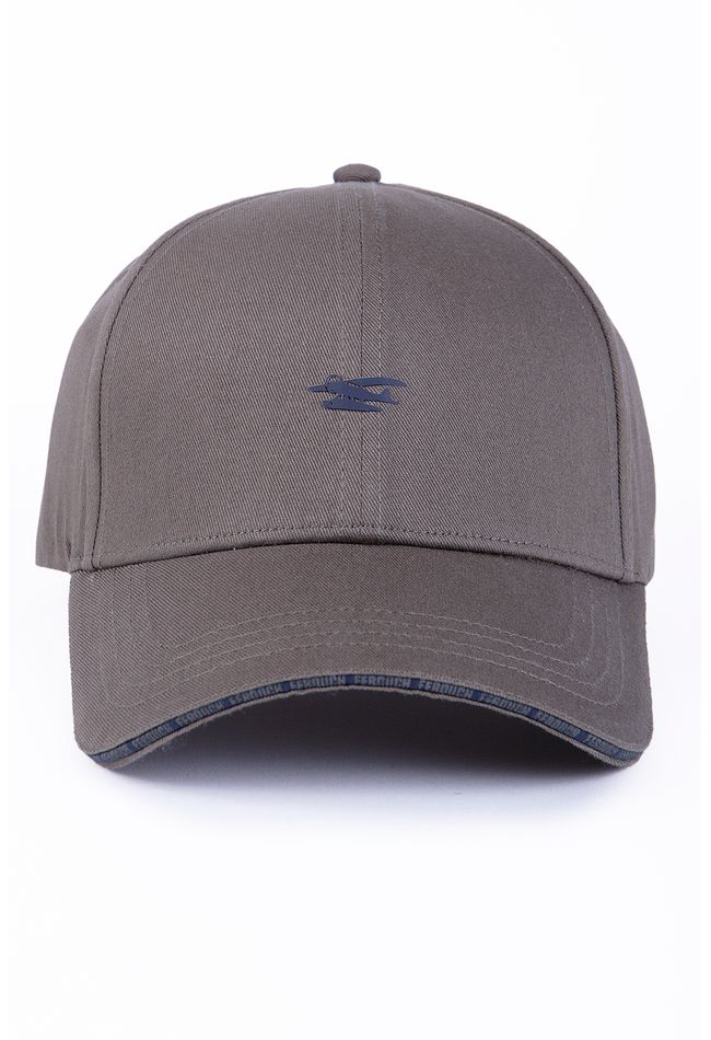 Jockey Military Básico TW