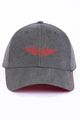 v-691606w000042-001-category-product-image