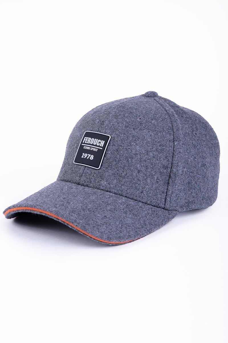 label-1