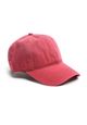 694701t000007-5829-category-product-image