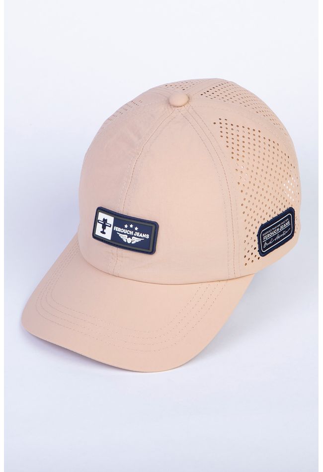 Jockey California Khaki
