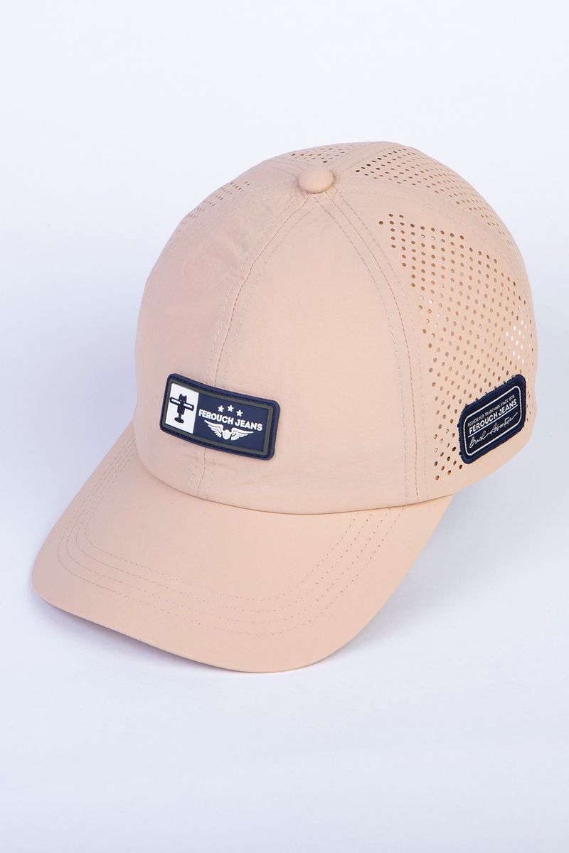 label-0