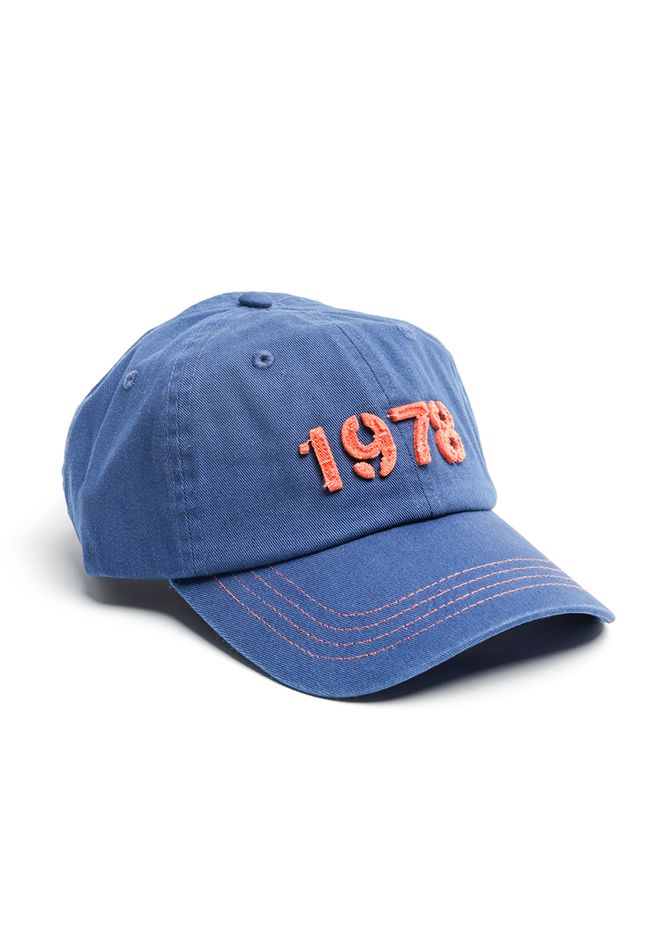 Jockey Illinois Blue