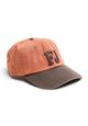 694705t000009-5839-category-product-image