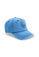 v-694709s000050-1-category-product-image