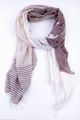 v-704113u000004-005-category-product-image