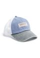 694702t000032-5834-category-product-image
