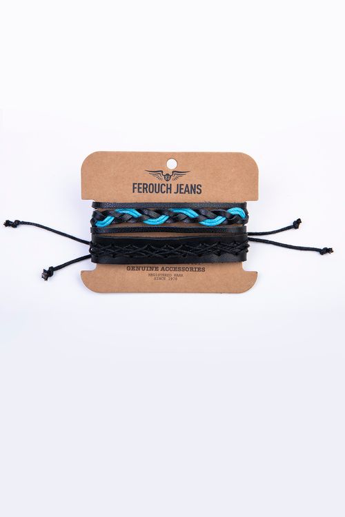 Pulsera Hawaii Capri