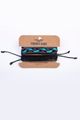 v-754706u000178-005-category-product-image