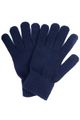 v-761601w000034-001-category-product-image