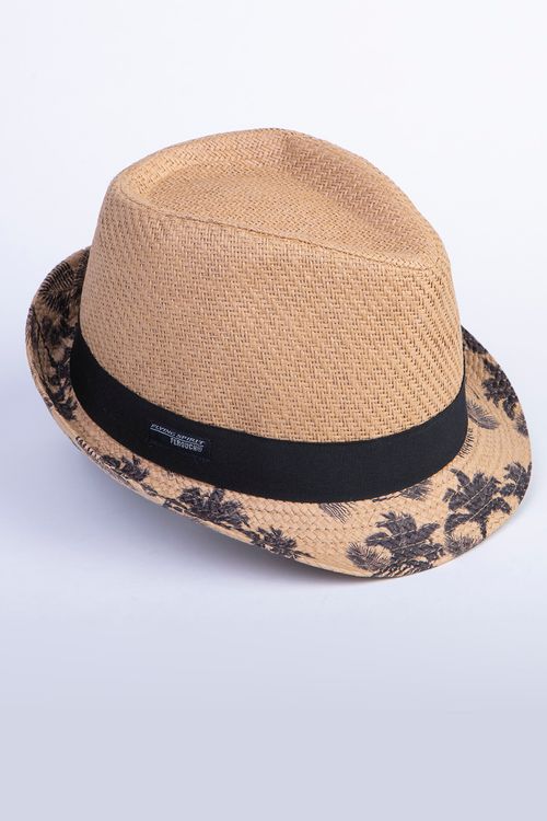 Sombrero Tropico Sand