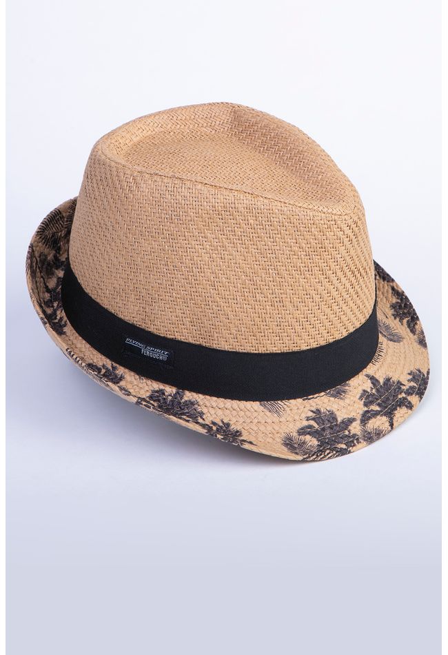 Sombrero Tropico Sand