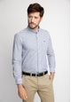 v-108416t010032-001-category-product-image