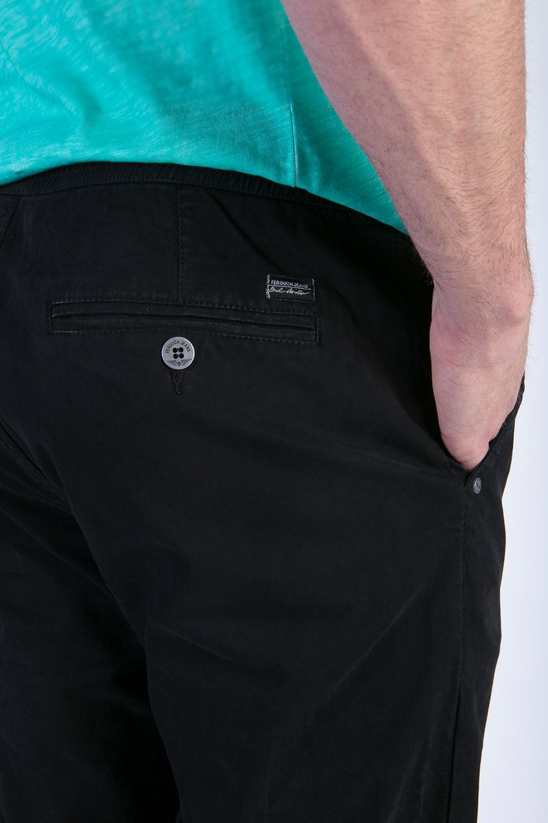 label-3