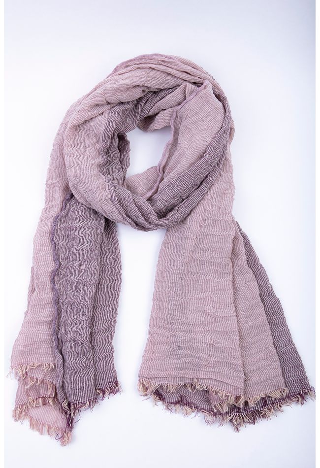 Pañuelo Denver Grey
