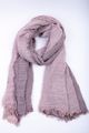 v-704105u000014-005-category-product-image