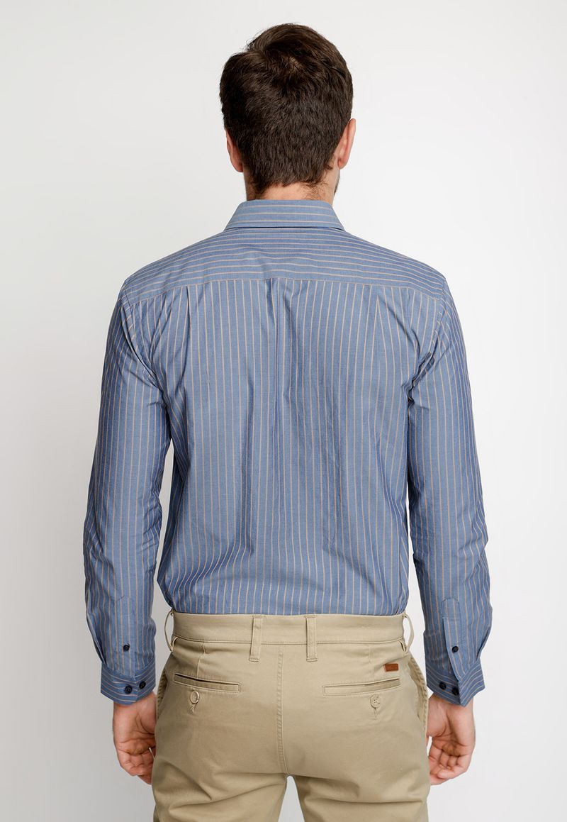 label-1