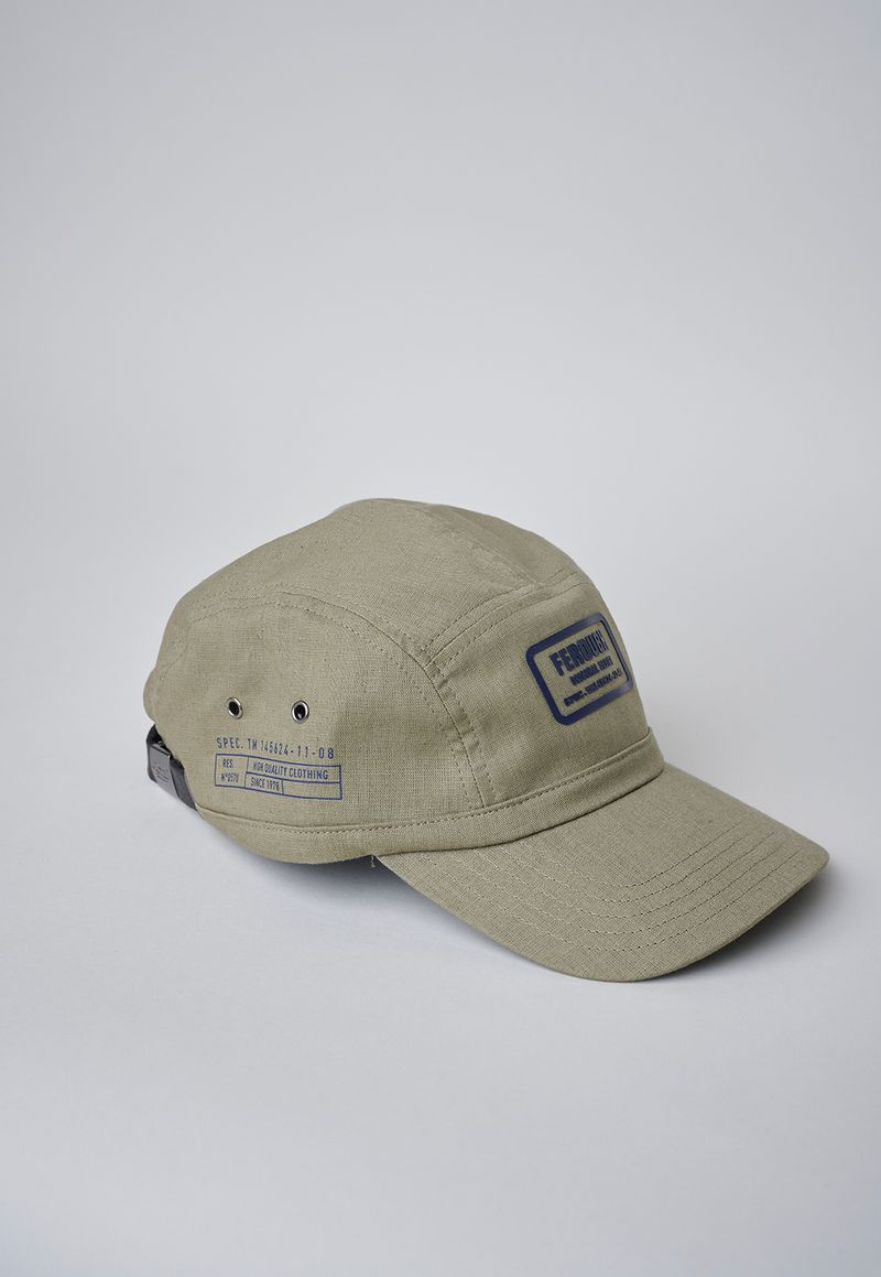 label-0