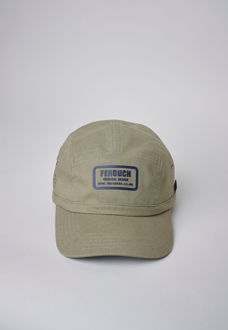 label-1