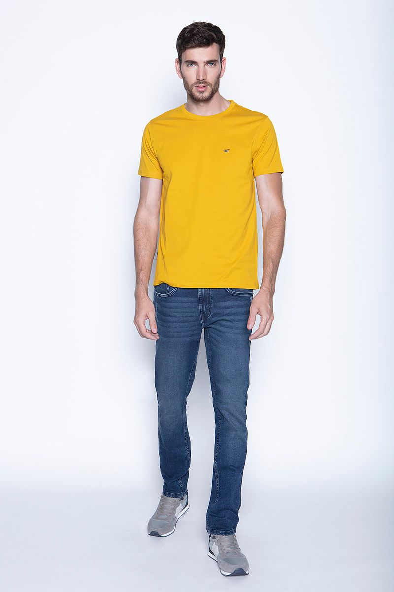 label-3