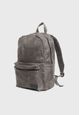 v-644702r000014-6-category-product-image