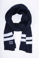 v-601606w000034-001-category-product-image
