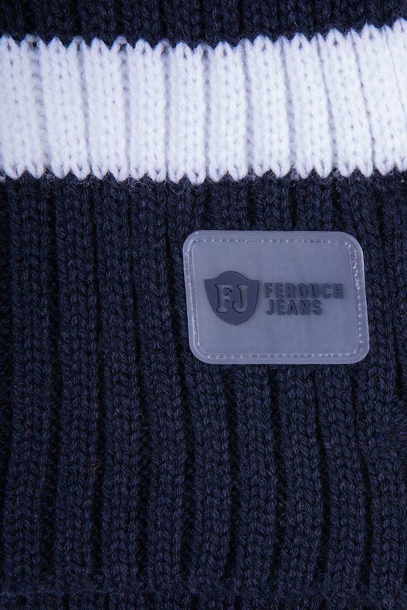 label-1