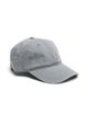 694701t000014-5828-category-product-image