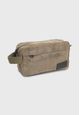 v-644704r000042-6-category-product-image