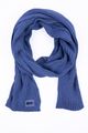 v-601602w000049-001-category-product-image