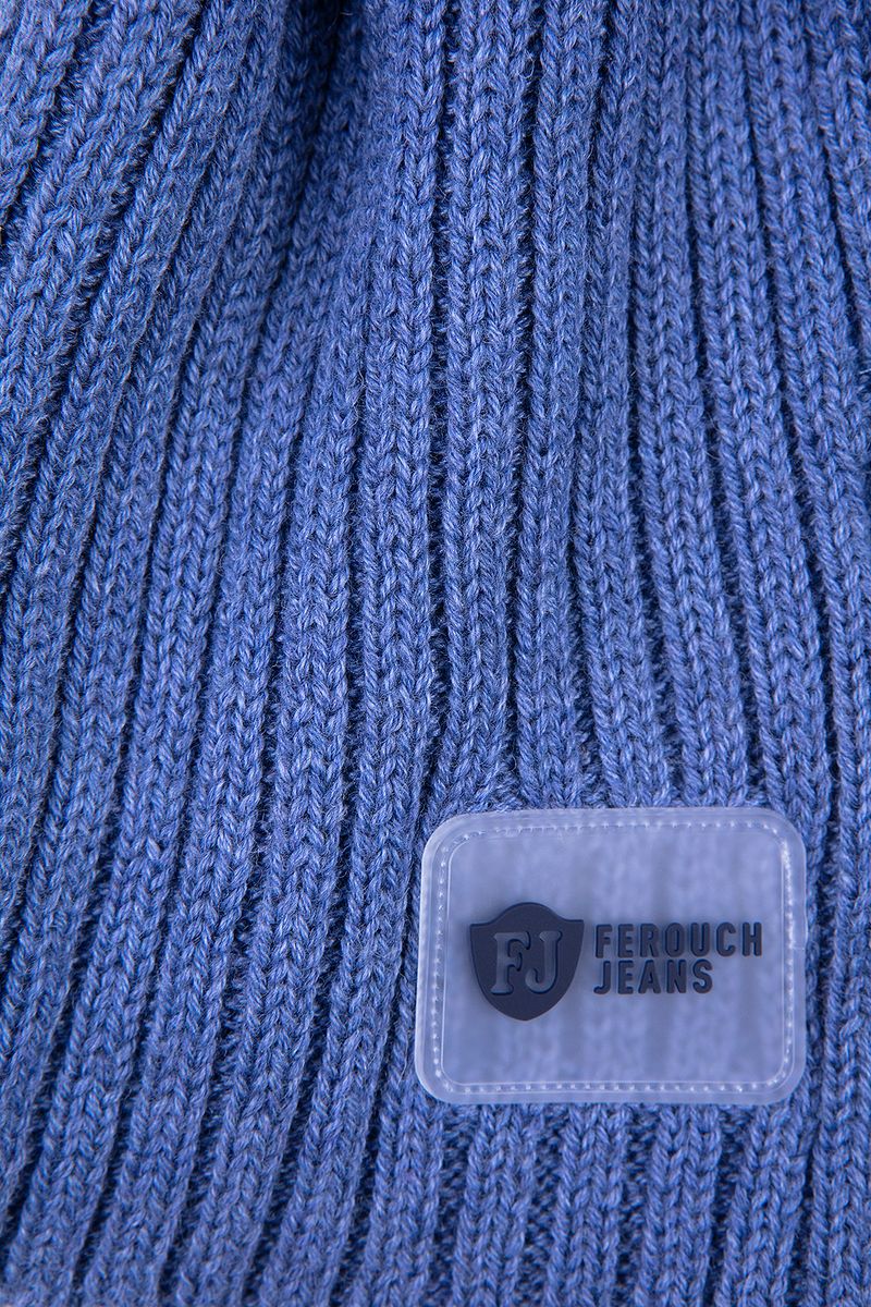 label-1