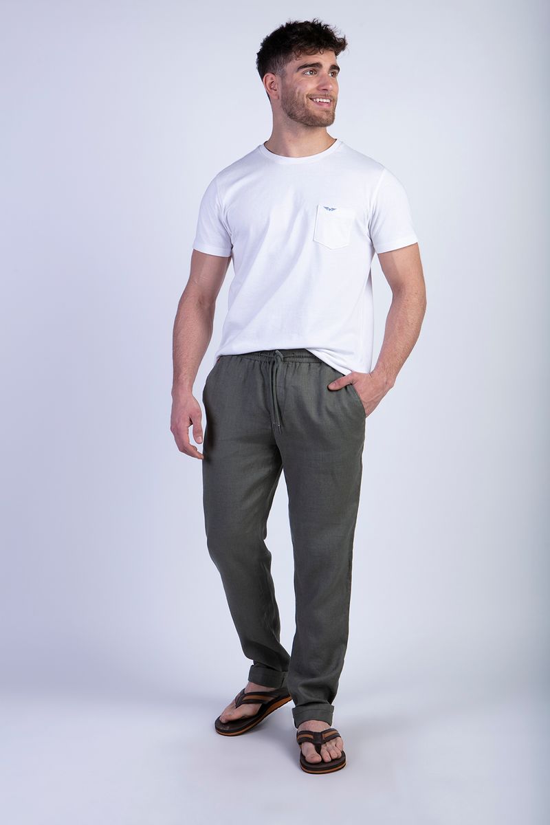 label-2